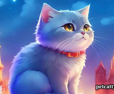 10 Purrfect Disney Cat Names For Disney Fans